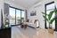 44 Biokovo Street, Massey, Auckland - Carousel 5