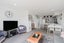 9D Denver Place, Hamilton East, Hamilton - Carousel 1