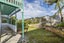 37 Jubilee Road, Khandallah, Wellington - Carousel 19