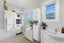 30 Aurora Street, Hei Hei, Christchurch - Carousel 6