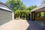 34 Hunter Avenue, Richmond, Richmond - Carousel 40