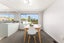 5 Romesdale Road, Papakowhai, Porirua - Carousel 9