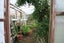 991 East Road, Toko, Stratford - Carousel 14