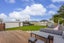 93 Breezes Road, Avondale, Christchurch - Carousel 3