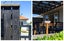 192 Sixteenth Avenue, Tauranga South, Tauranga - Carousel 29