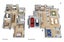 188 Whangaparaoa Road, Red Beach, Red Beach - Carousel 23