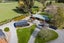 189 Carrs Road, Loburn, Rangiora - Carousel 5