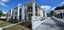 19 Memorial Way, City Centre, Tauranga, Bay Of Plenty - Carousel 23