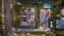 21A Elliot Street, Riverhead, Riverhead - Carousel 32