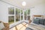 12 Hillsborough Terrace, Hillsborough, Christchurch - Carousel 14
