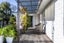 19 Hornsby Street, Bishopdale, Christchurch City, Canterbury - Carousel 22