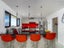 870 Pungaere Road, Waipapa, Waipapa - Carousel 7