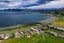 15 South Bay Parade, South Bay, Kaikoura - Carousel 36