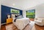 78 Palmerston Road, Birkenhead, Auckland - Carousel 7