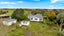 264 Glenbrook Beach Road, Waiuku - Carousel 30