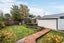 3A McLellan Place, Ilam, Christchurch - Carousel 14