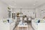 123A Heaton Street, Merivale, Christchurch - Carousel 12