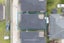 61B Settlement Road, Papakura, Papakura - Carousel 14