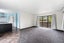 52B Seddon Street, Waikanae, Waikanae - Carousel 5