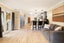 299 Pine Hill Road, Liberton, Dunedin - Carousel 5