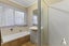 2 Abilene Place, Manurewa, Auckland - Carousel 12