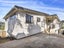 4 Shetland Street, Kaikorai, Dunedin - Carousel 19