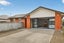 15 St Peters Close, Woolston, Christchurch - Carousel 28