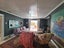 230 Watt Street, Coromandel, Coromandel - Carousel 16