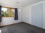 103 Walker Street, Ashburton, Ashburton - Carousel 20