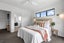 506G McLaren Falls Road, Omanawa, Omanawa - Carousel 13