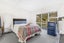56 Somerville Road, Shelly Park, Manukau City, Auckland - Carousel 11