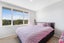 58 Haven Drive, East Tamaki, Manukau City, Auckland - Carousel 7