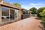 22 Vanderbilt Parade, Albany, Auckland - Carousel 22