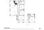16 Sandra Street, South New Brighton, Christchurch - Carousel 30