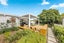 6 Esmeralda Avenue, Avondale, Auckland - Carousel 1