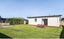 18 Tuamotu Park, Wainui, Gisborne - Carousel 23
