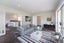 11 Ansonby Street, Russley, Christchurch - Carousel 3