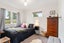 77 Kent Street, Carterton - Carousel 5