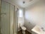 7 Bass Road, Mount Wellington, Auckland City, Auckland - Carousel 10