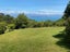 1317 Abel Tasman Drive, Tata Beach - Carousel 3