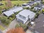 113 Aberley Road, Schnapper Rock, North Shore City, Auckland - Carousel 44