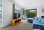2/30 Jarrett Terrace, Leamington, Cambridge - Carousel 6