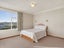1 St Andrew Place, Balclutha - Carousel 16