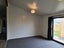 90 Dimock Street, Titahi Bay, Porirua - Carousel 6