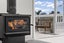 4A Godden Crescent, Orakei, Auckland - Carousel 10