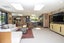 2 Jenkins Place, Arrowtown, Arrowtown - Carousel 8