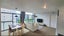 9D/92 Nelson Street, Auckland Central, Auckland - Carousel 7