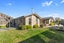65 Liffey Springs Drive, Lincoln, Lincoln - Carousel 1