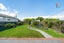 46 Korokoro Road, Korokoro, Lower Hutt - Carousel 24