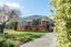 17 Constitution Avenue, Milton - Carousel 12